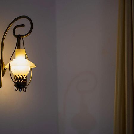 Sigiriya Cottage Екстериор снимка