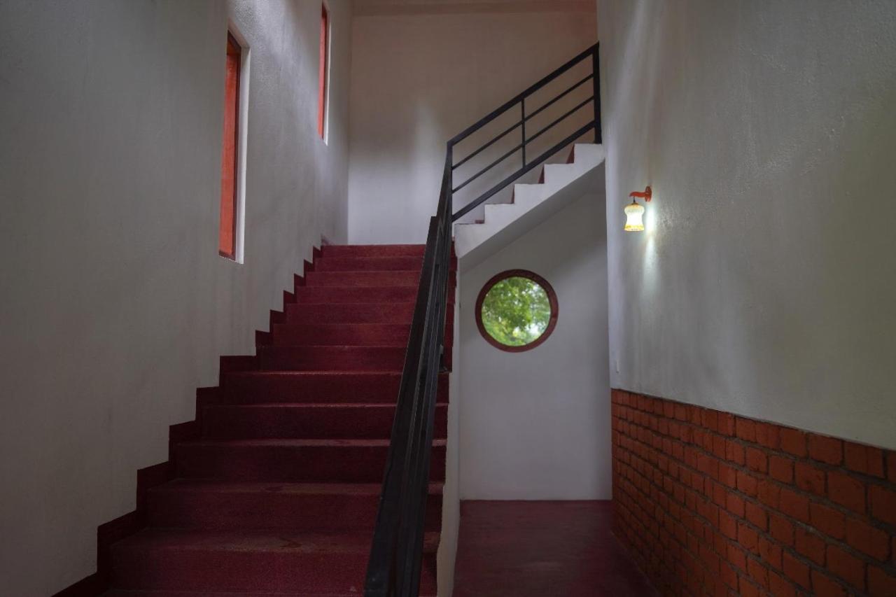 Sigiriya Cottage Екстериор снимка