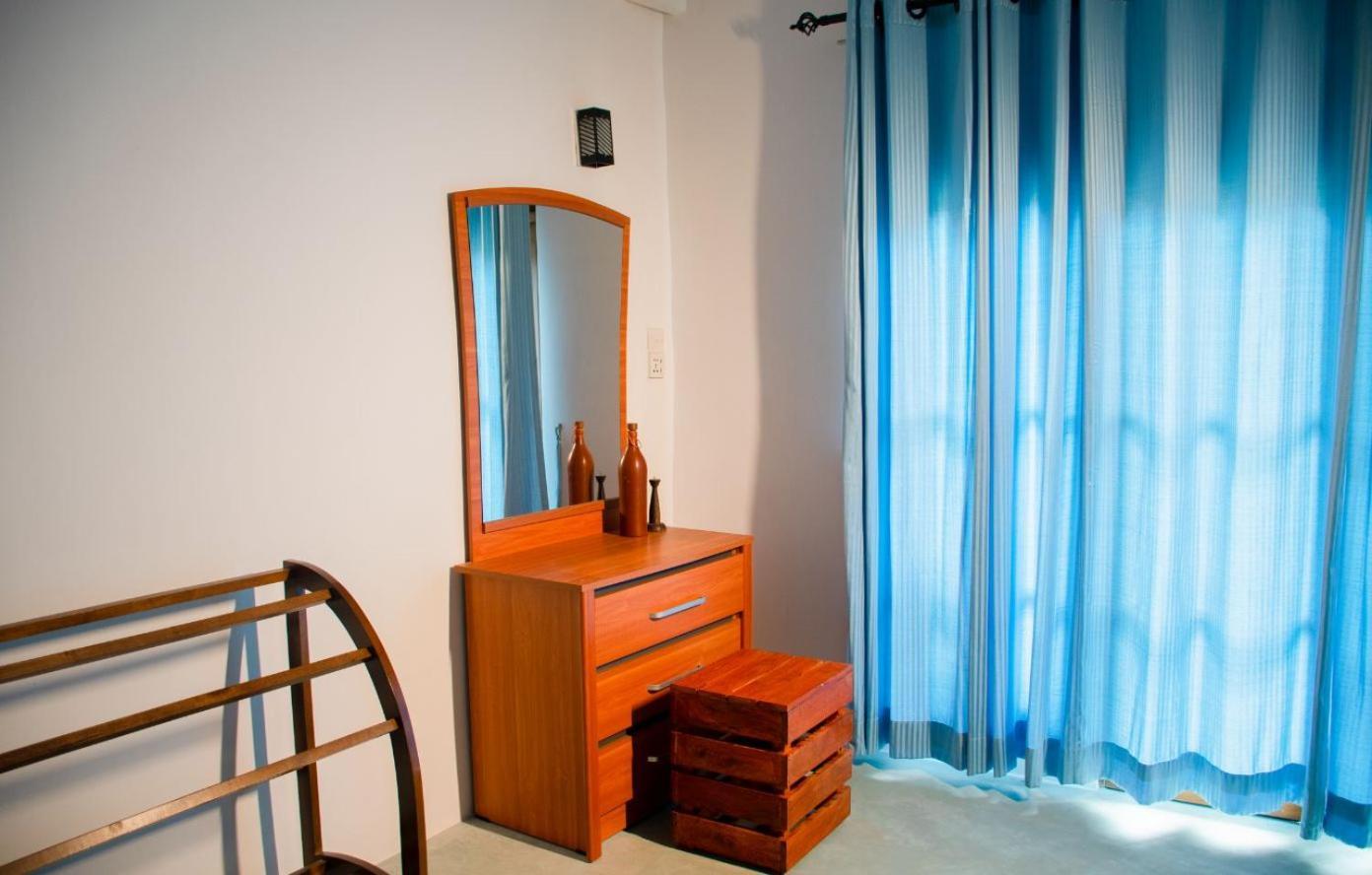 Sigiriya Cottage Екстериор снимка